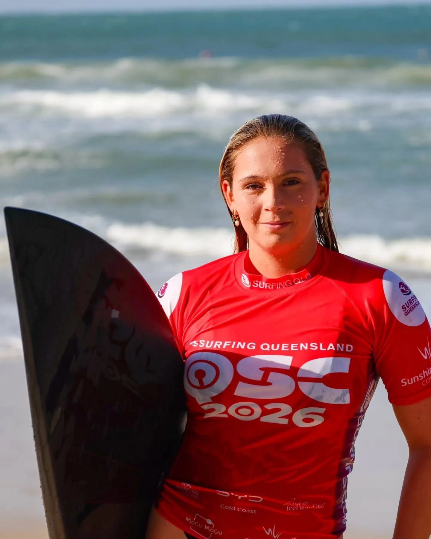 Huge congrats @__sarah_young taking out the QLD U21 Female Shortboard Titles... 👏 👏 🏆

@surfing_queensland