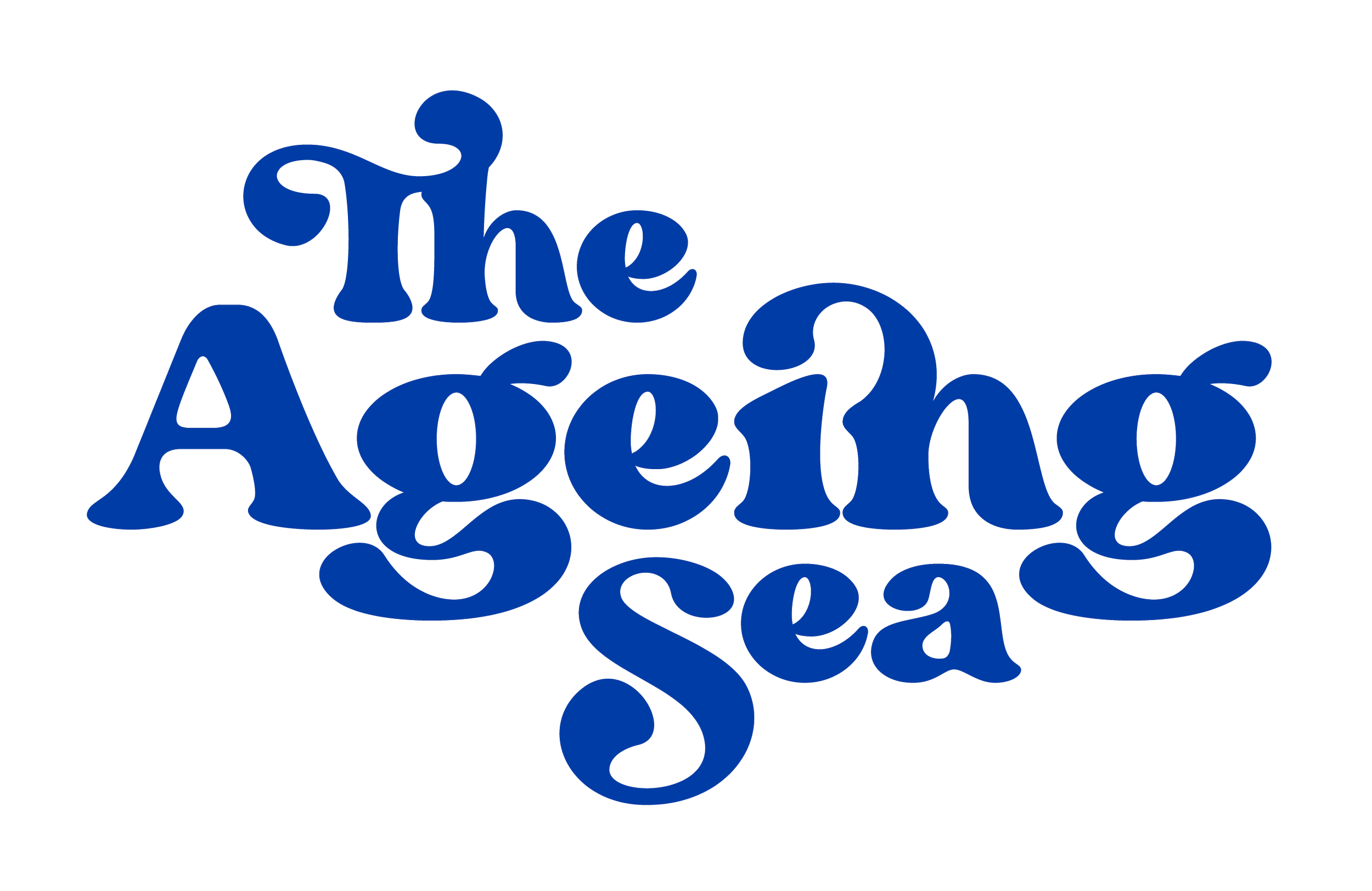 The Ageing Sea Wordmark 293 3x.png