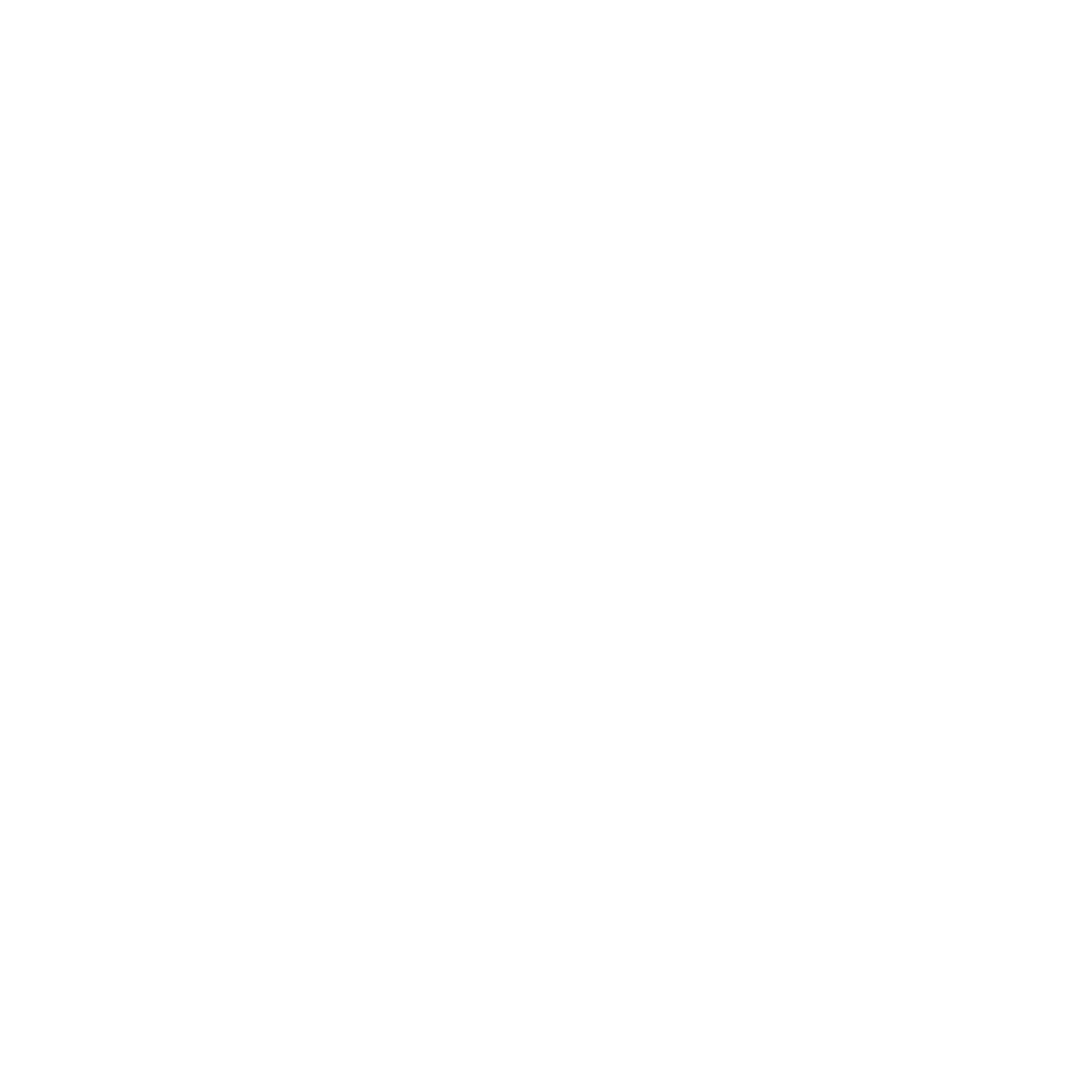 North Shore Boardriders Club