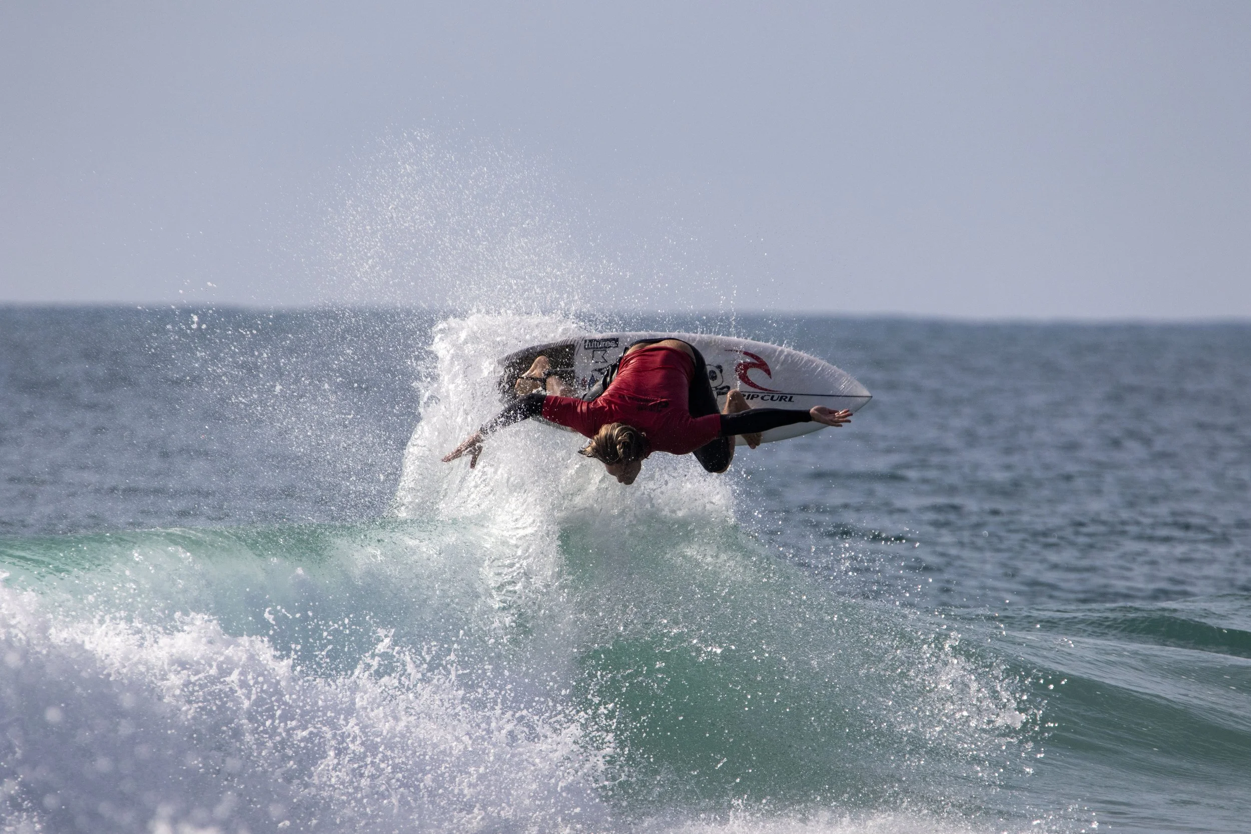 Web Banner Al Reg.jpg