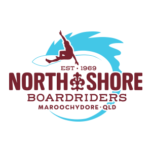 North Shore Boardriders Club