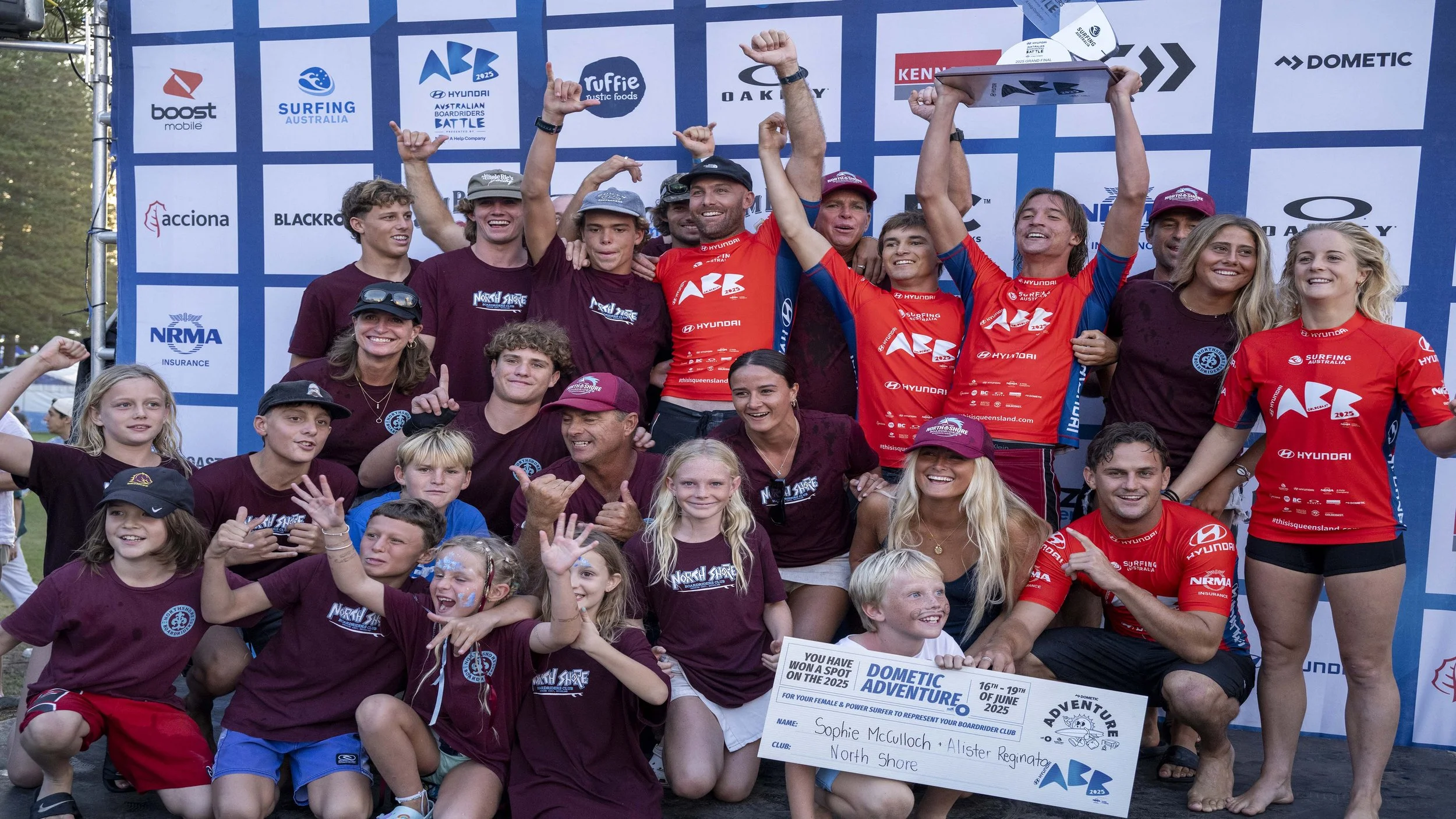 Banner image no red.jpg