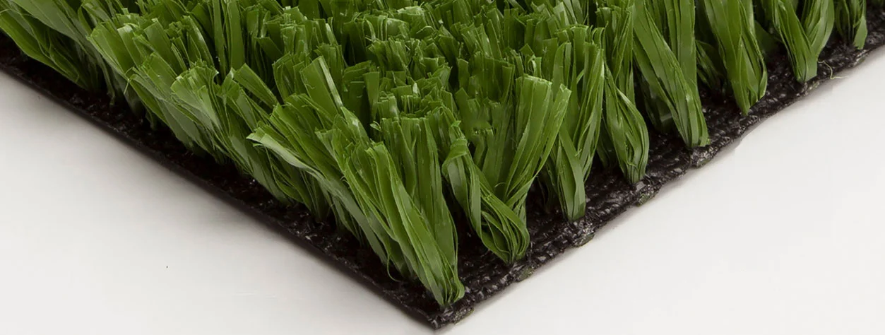 Standard Tennis Court Grass Technology