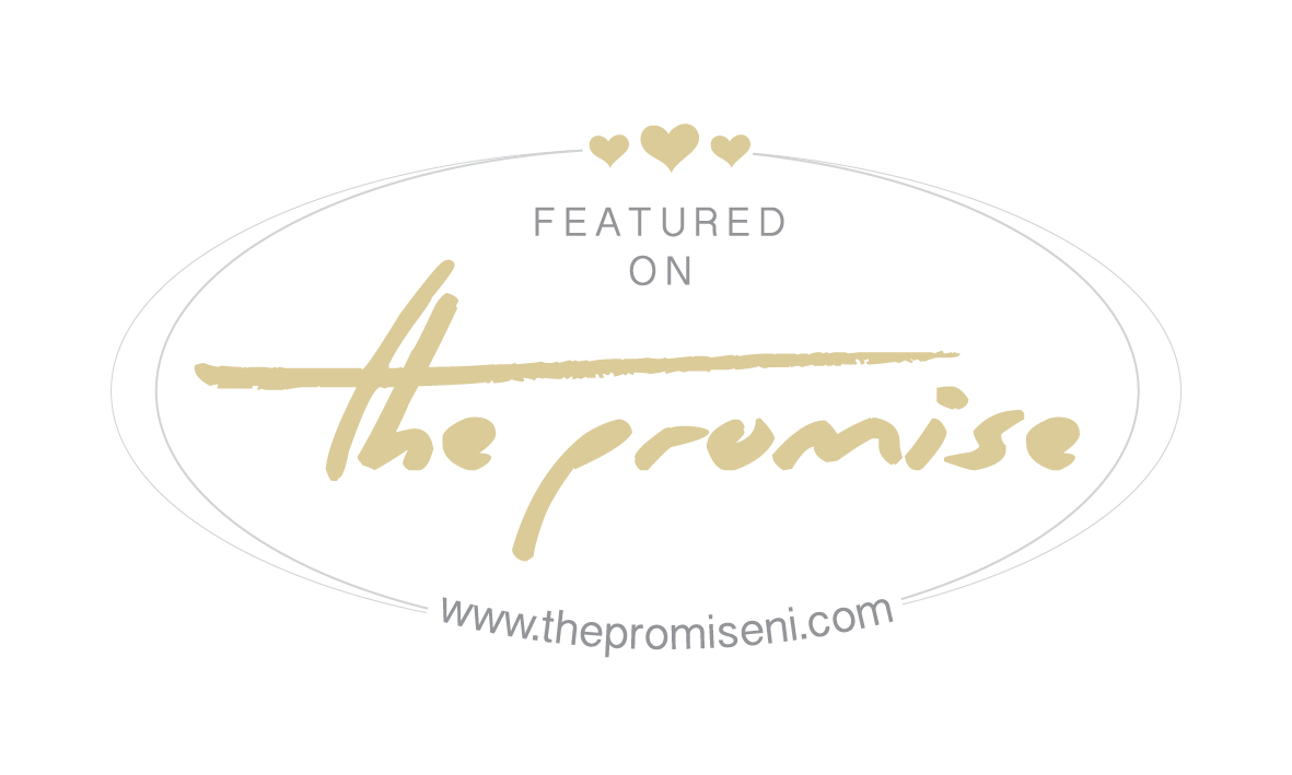 The Promise - Featured on.jpg