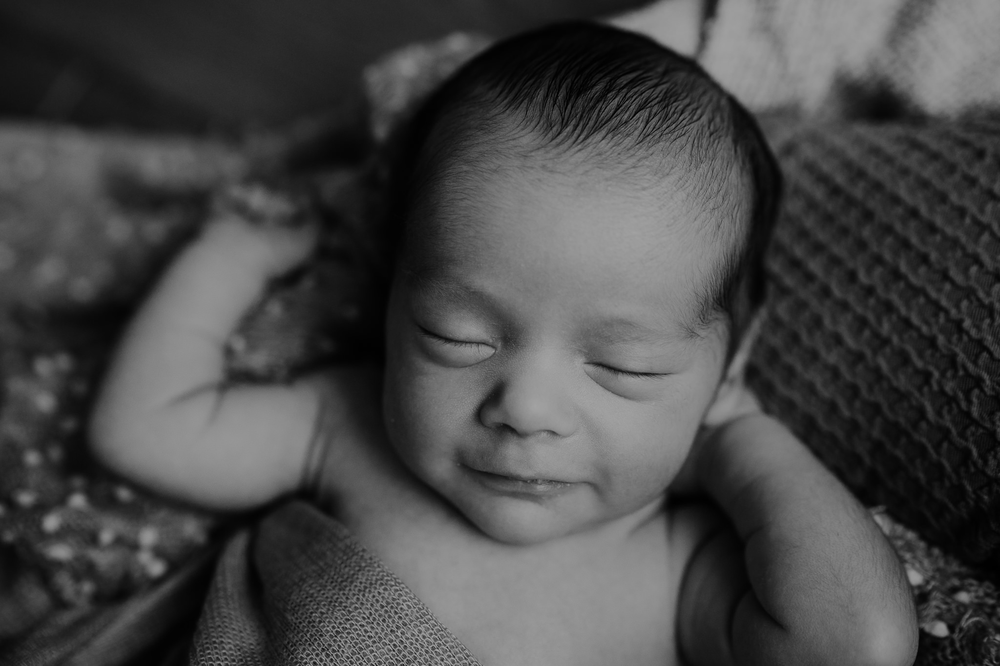 newborn-photographer-belfast-twins-Ben+Cam-39.jpg