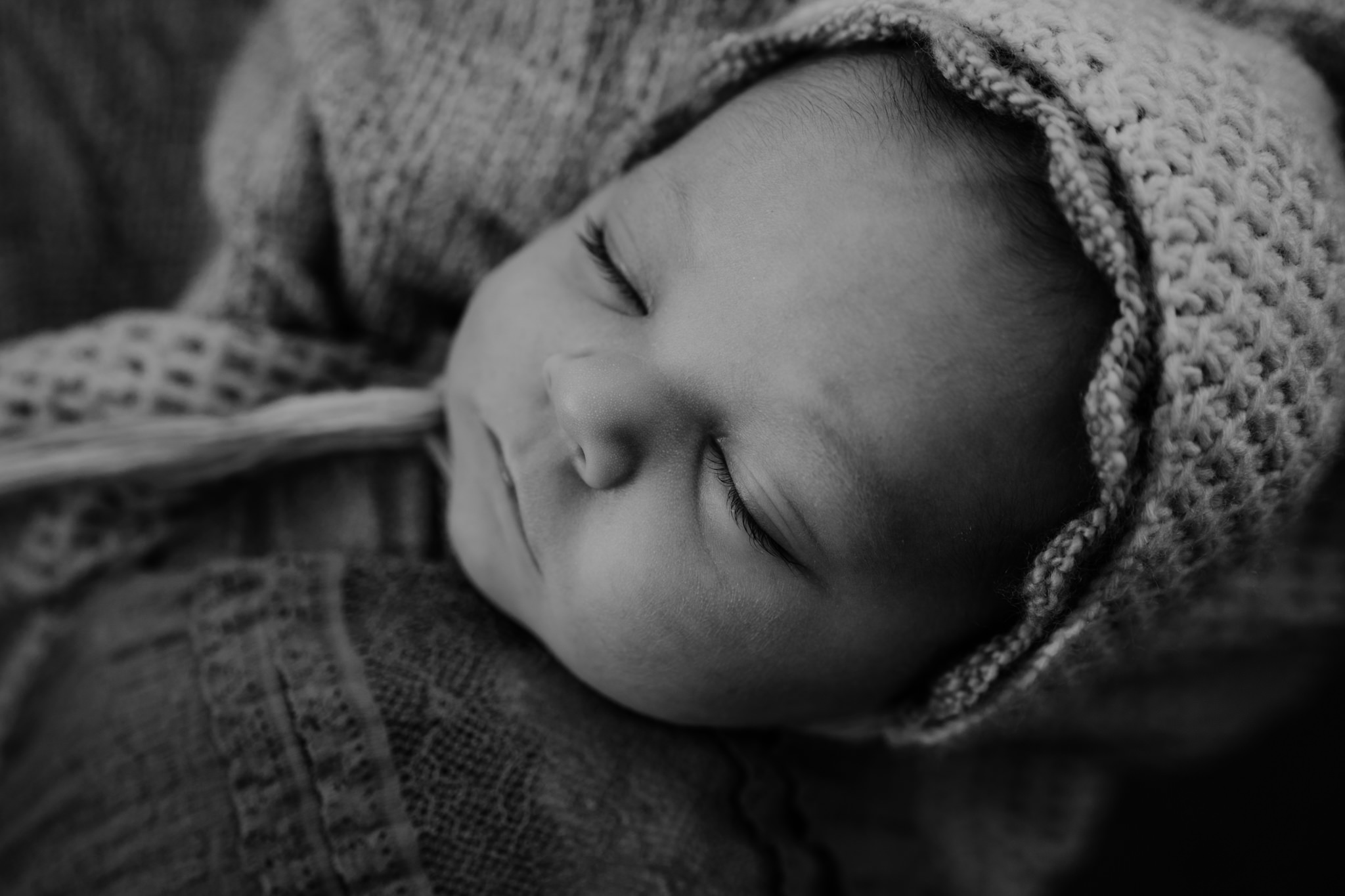 The-snug-sessions-NI-Newborn-Photographer-belfast-A-4.jpg