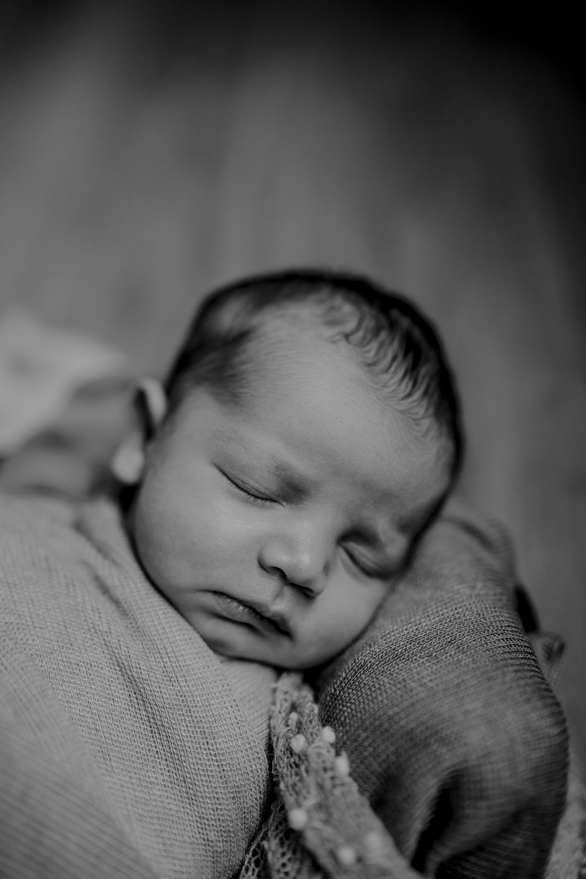 louis-newborn-the-snug-sessions-112.jpg