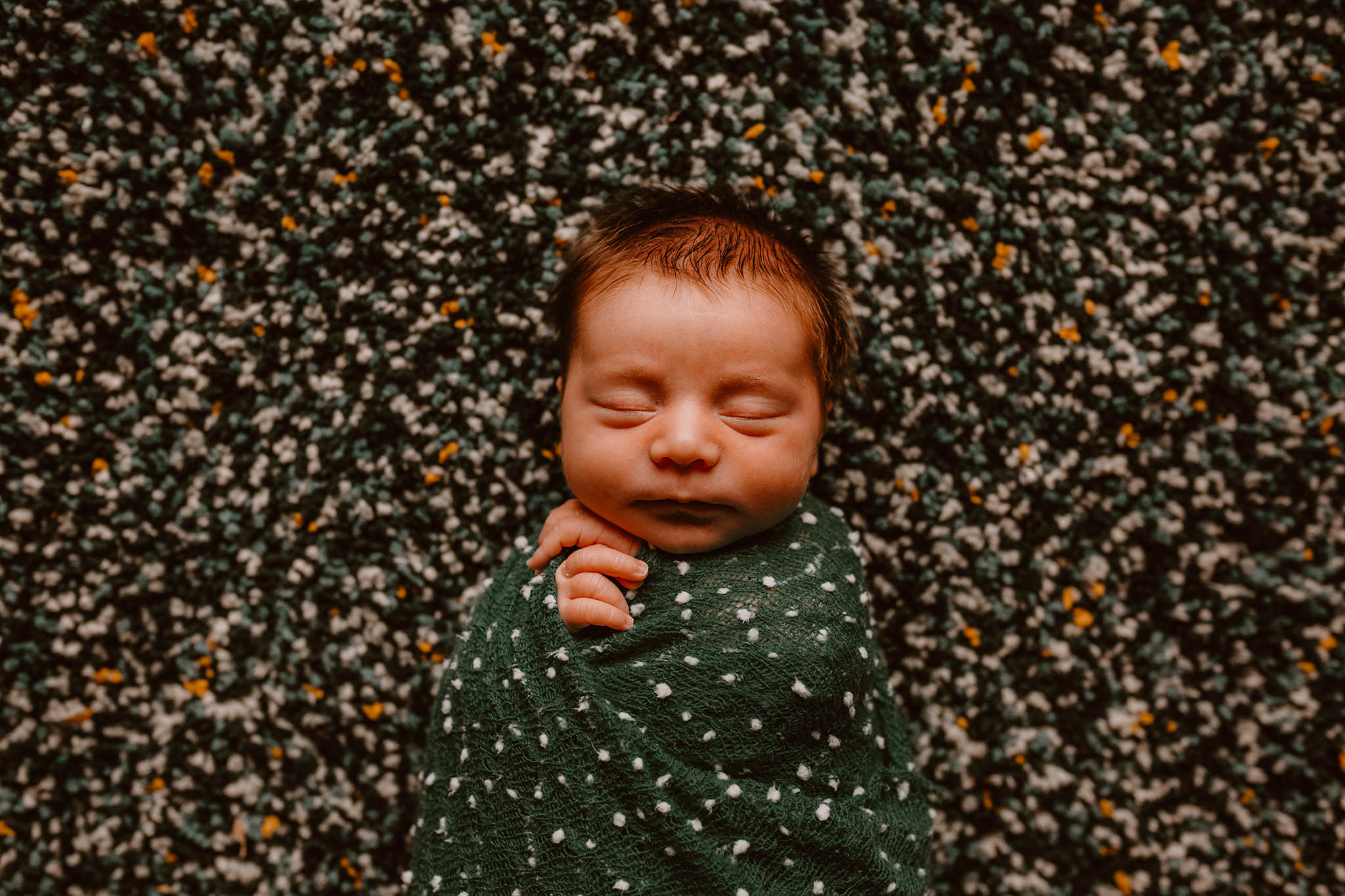 Noah+Newborn+Photographer+Belfast+CWP-217.jpg