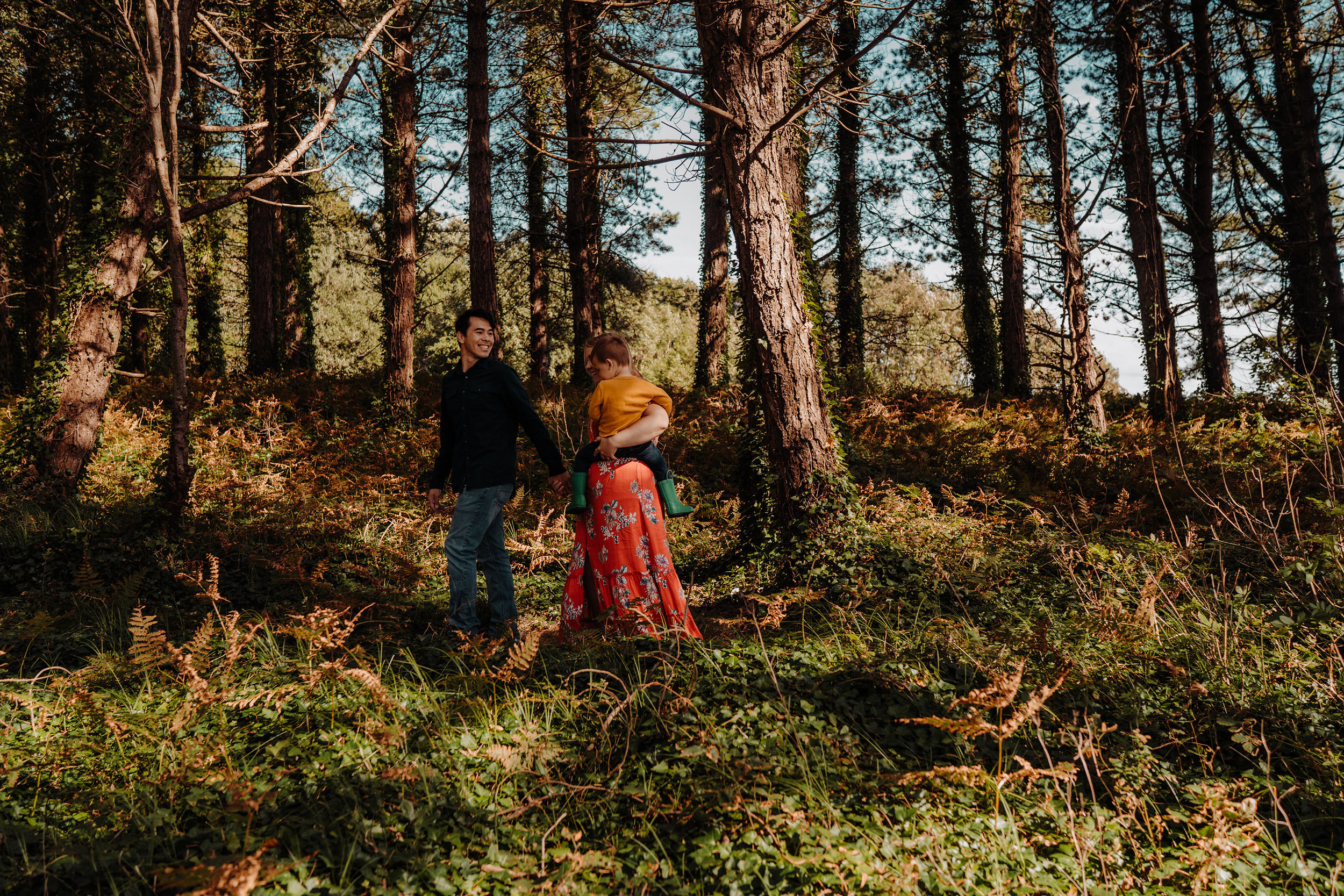 donegal-murvagh-beach-family-photographer-RPJ16.jpg