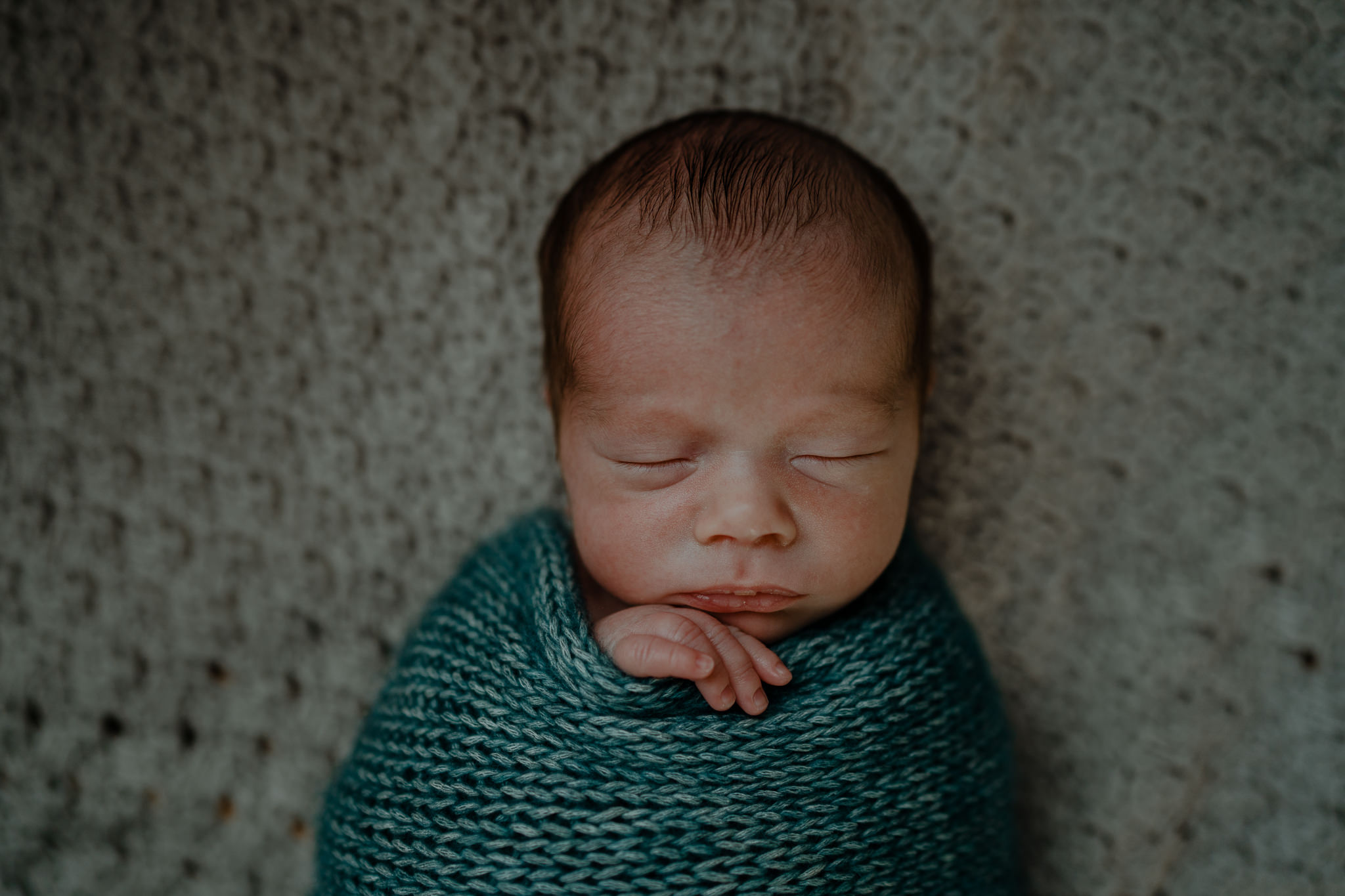 newborn-photographer-belfast-twins-Ben+Cam-132.jpg
