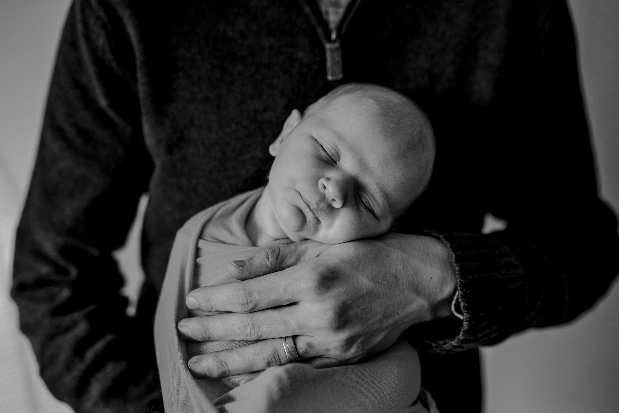 Aila-newborn-the-snug-sessions-66.jpg