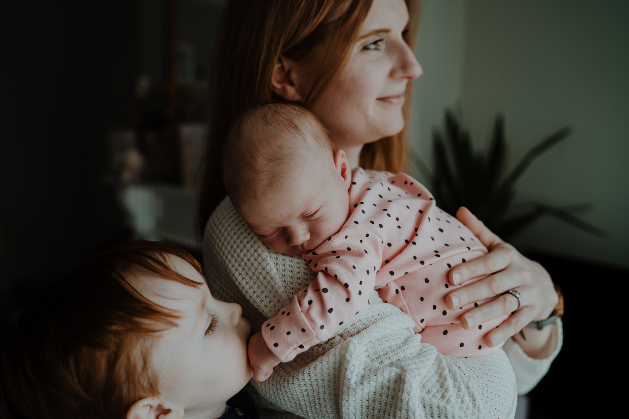 newborn-photographer-belfast-the-snug-sessions-Nora-80.jpg