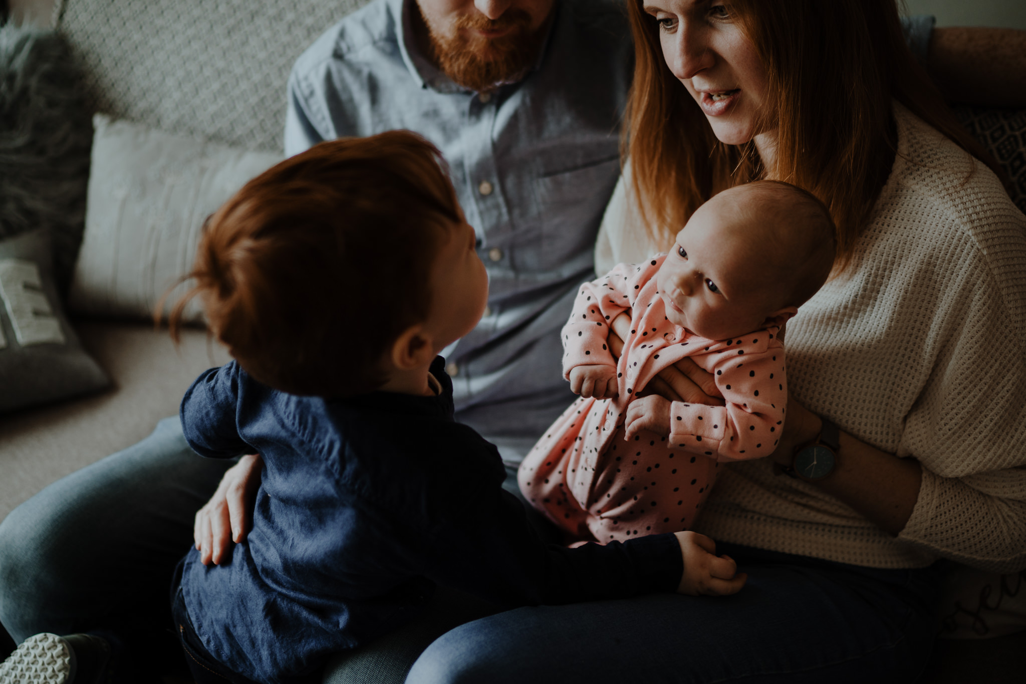 newborn-photographer-belfast-the-snug-sessions-Nora-66.jpg