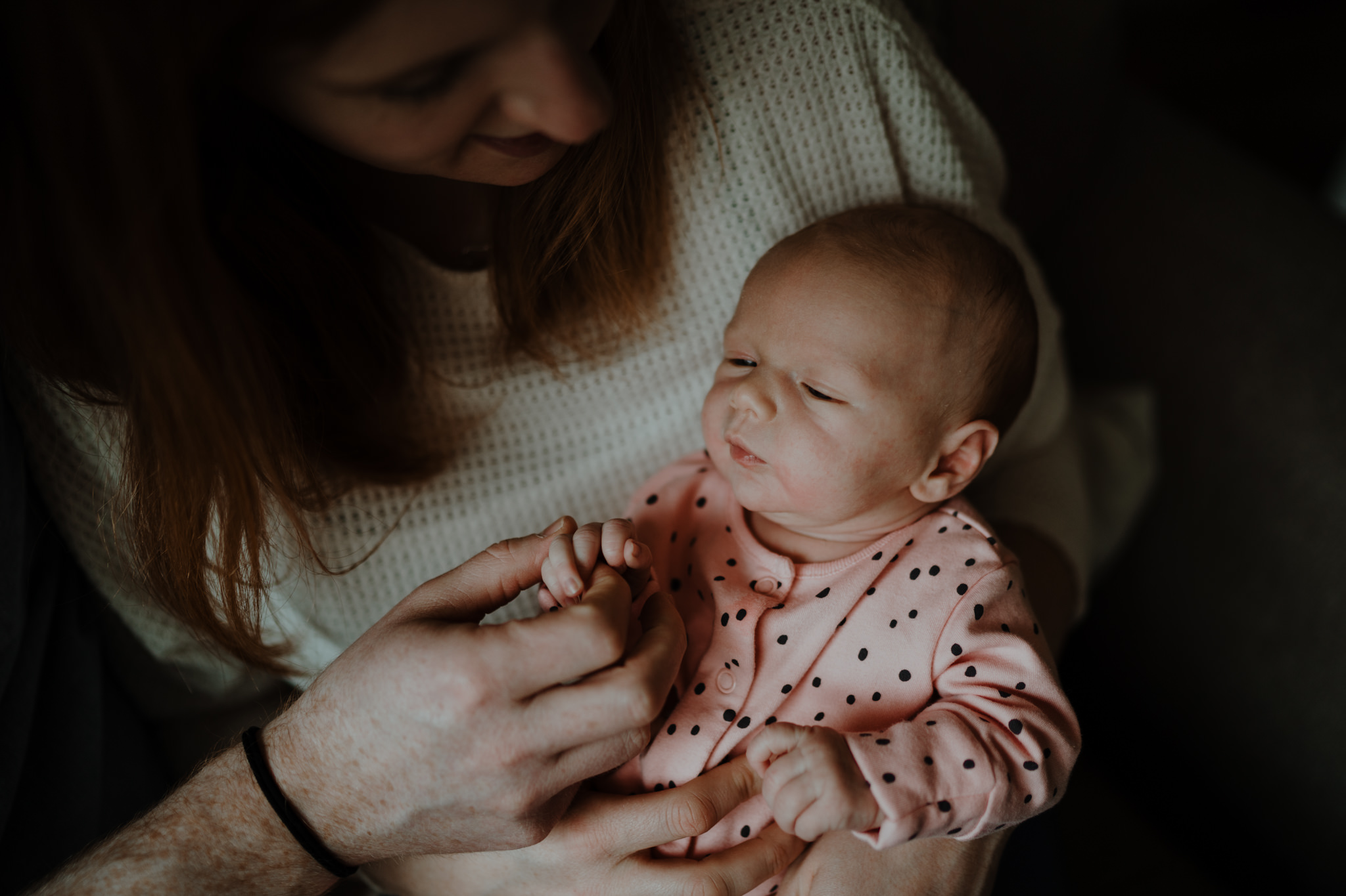 newborn-photographer-belfast-the-snug-sessions-Nora-55.jpg