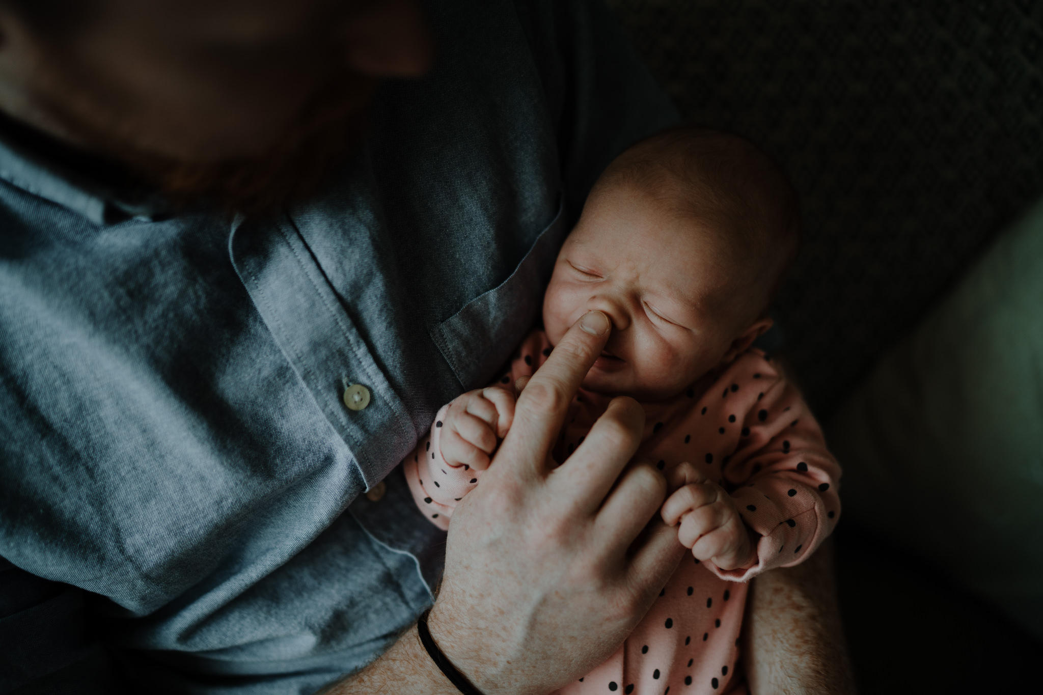 newborn-photographer-belfast-the-snug-sessions-Nora-52.jpg