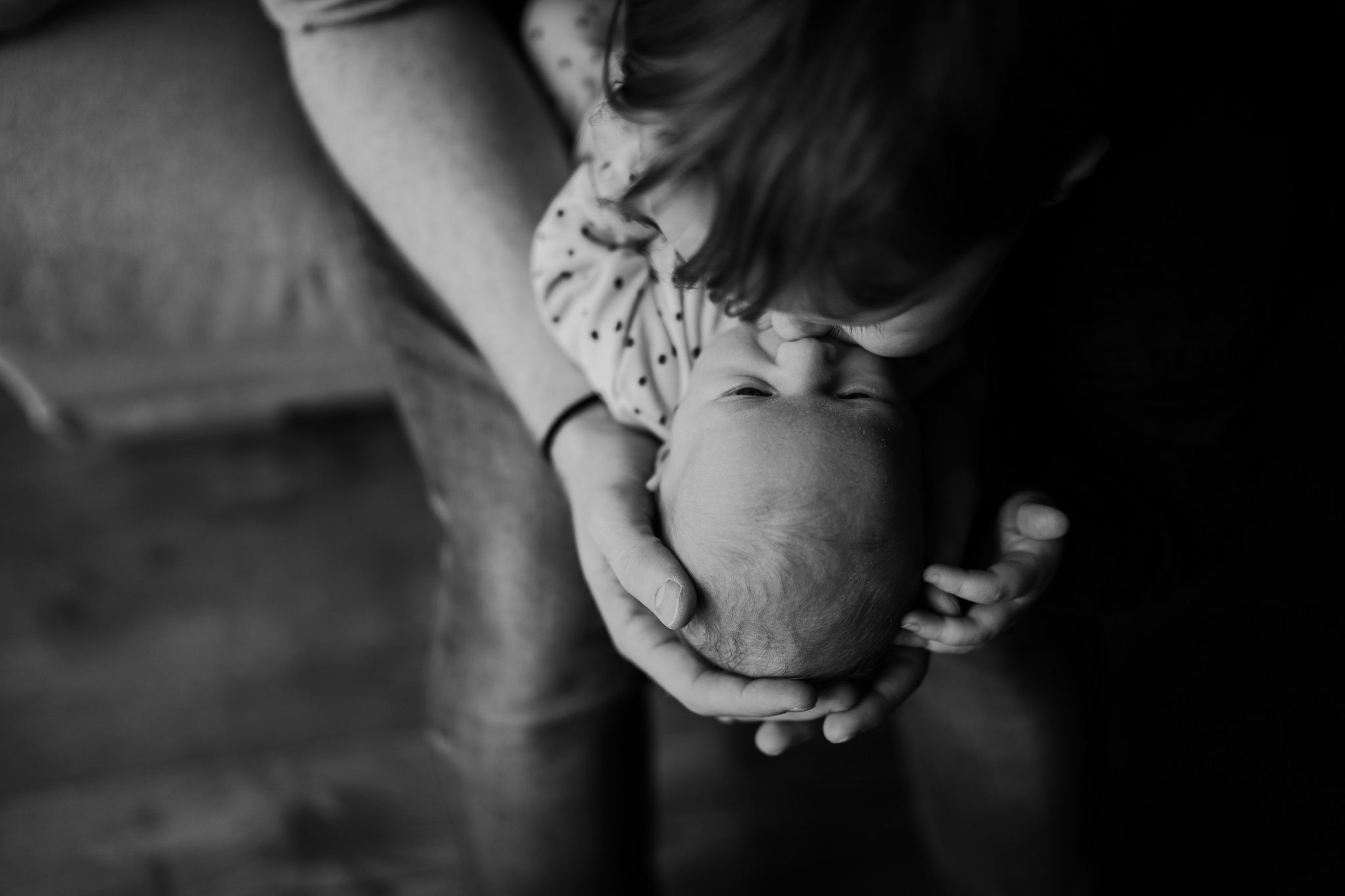 newborn-photographer-belfast-the-snug-sessions-Nora-45.jpg