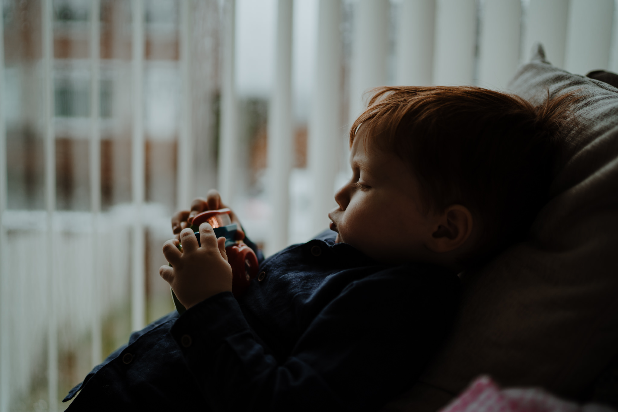 newborn-photographer-belfast-the-snug-sessions-Nora-41.jpg