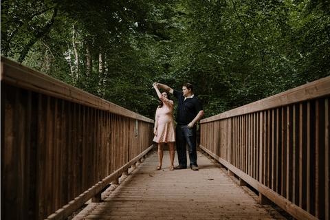 Animated GIF-downsized_large.gif