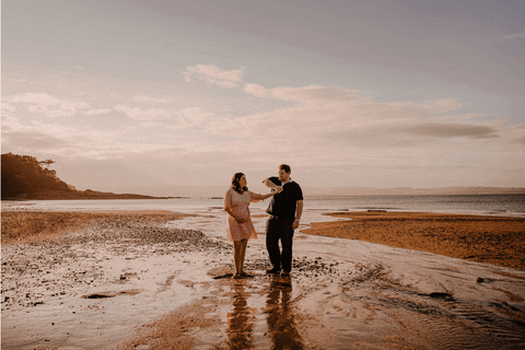 Animated GIF-downsized_large (1).gif