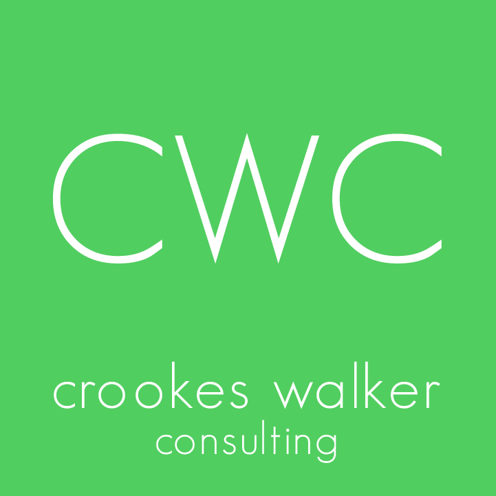 CWC Logo.jpg