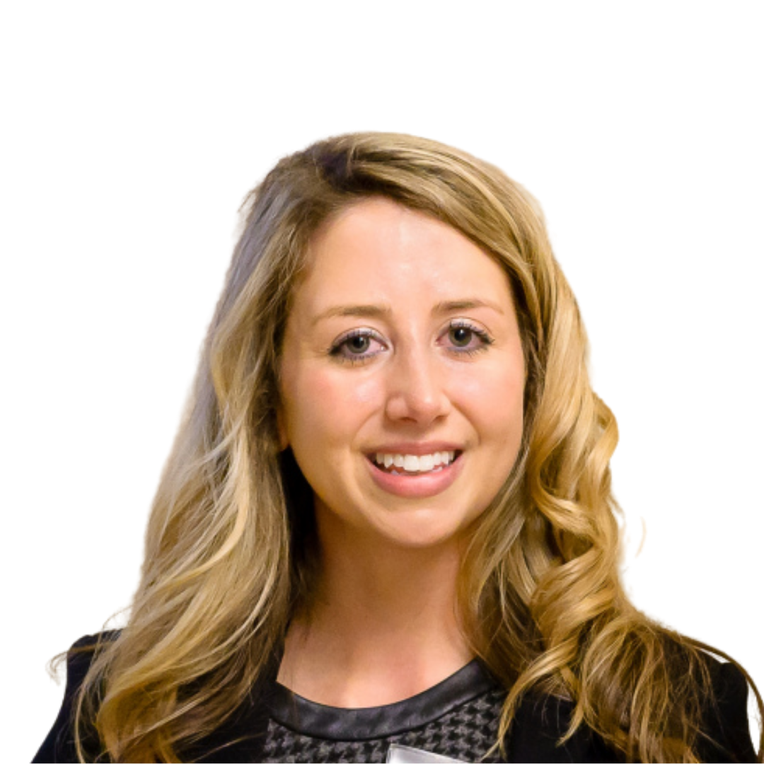 Julia Curran.png