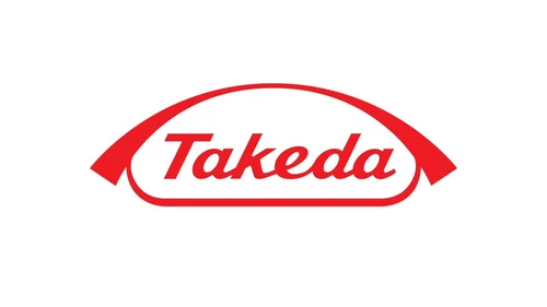 Takeda