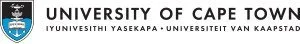 University of Cape Town logo