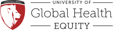 University of Global Health Equity