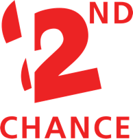 2nd chance logo.png
