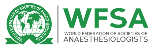 WFSA logo