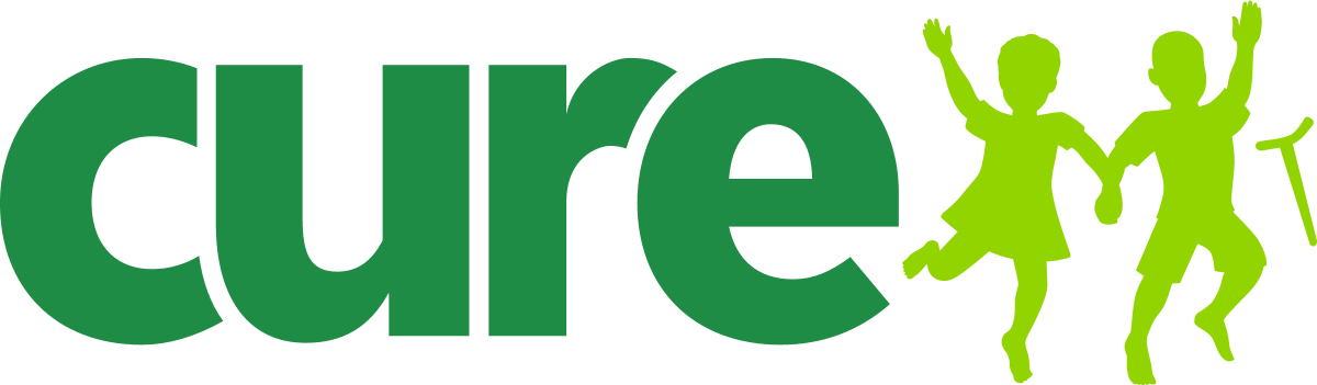 CURE_International_Logo.png