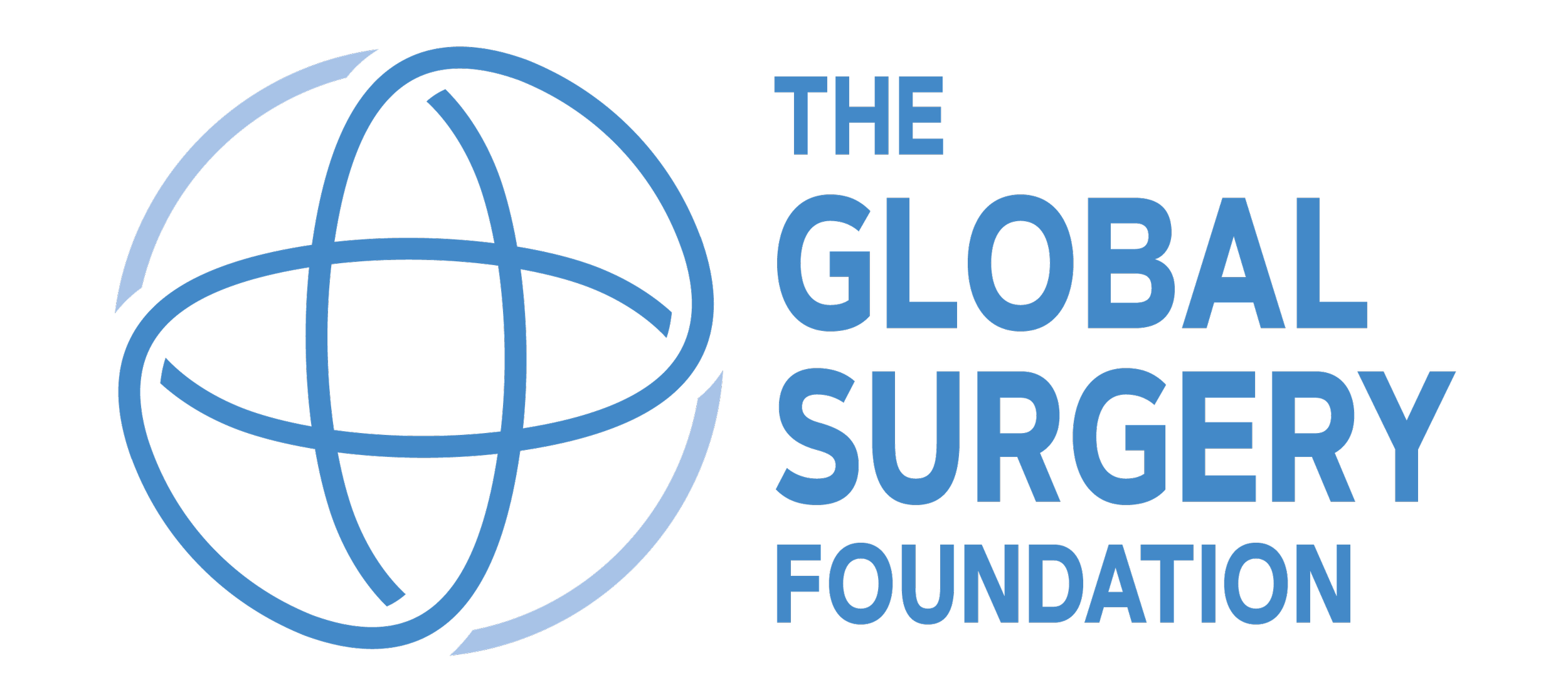 Global Surgey Foundation_logo_blue_notagline.png