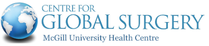 logo mcgill center for global surgery.png
