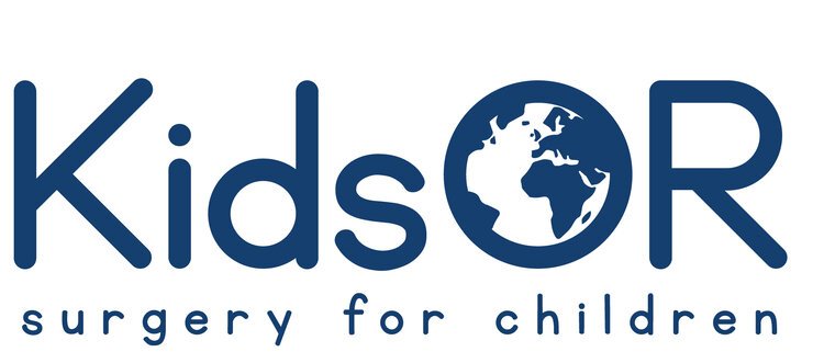 KidsOR logo.jpg