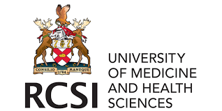 RCSI logo.png