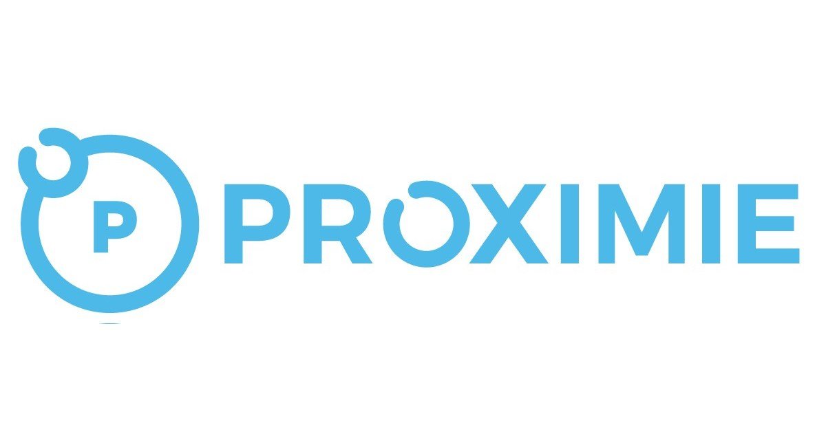 Proximie_Logo.jpg