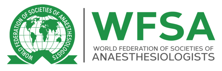 WFSA logo.png
