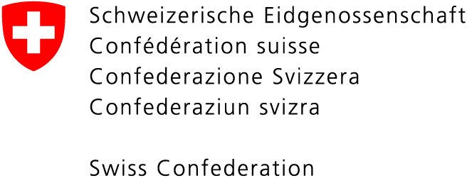 Switzerland - Permanent Mission to the UN in Geneva