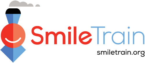 Smile Train logo.png