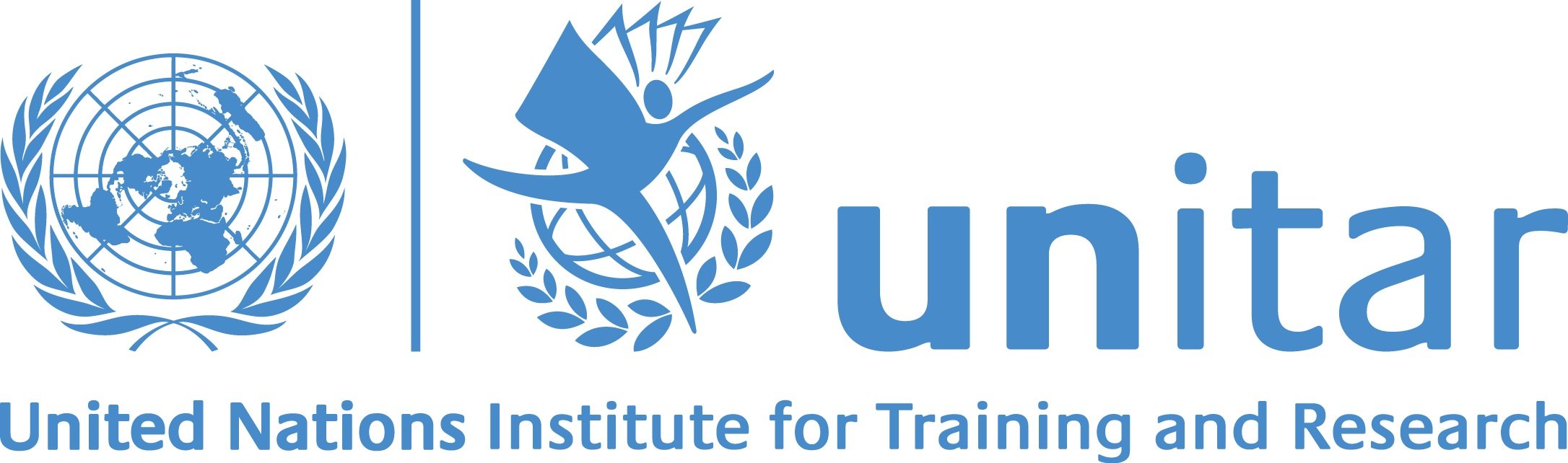 UNITAR+logo.jpg