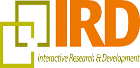 Interactive Research Development_IRD_logo.png