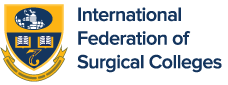Int Federation Surgical Colleges_logo.png