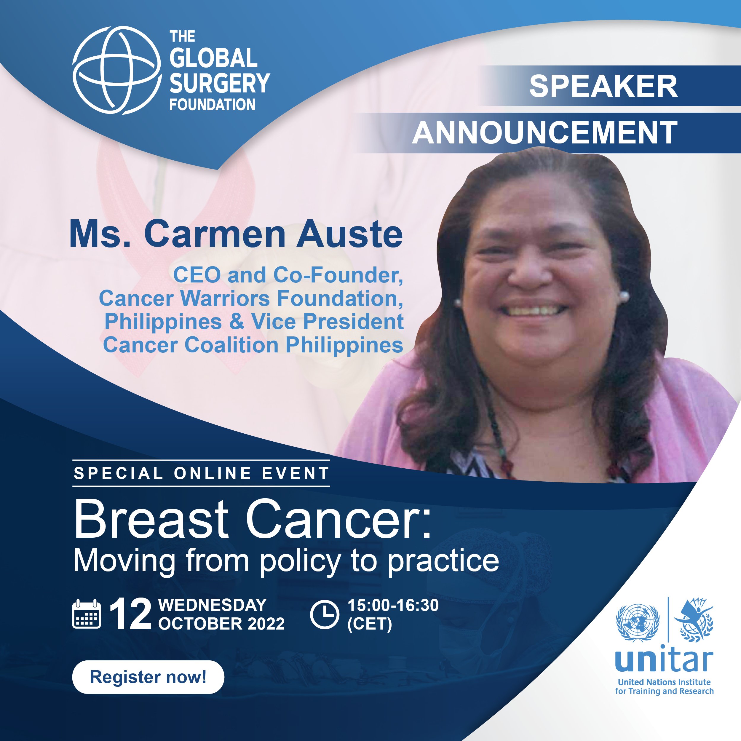 Breast_Cancer_speaker_Carmen.jpeg
