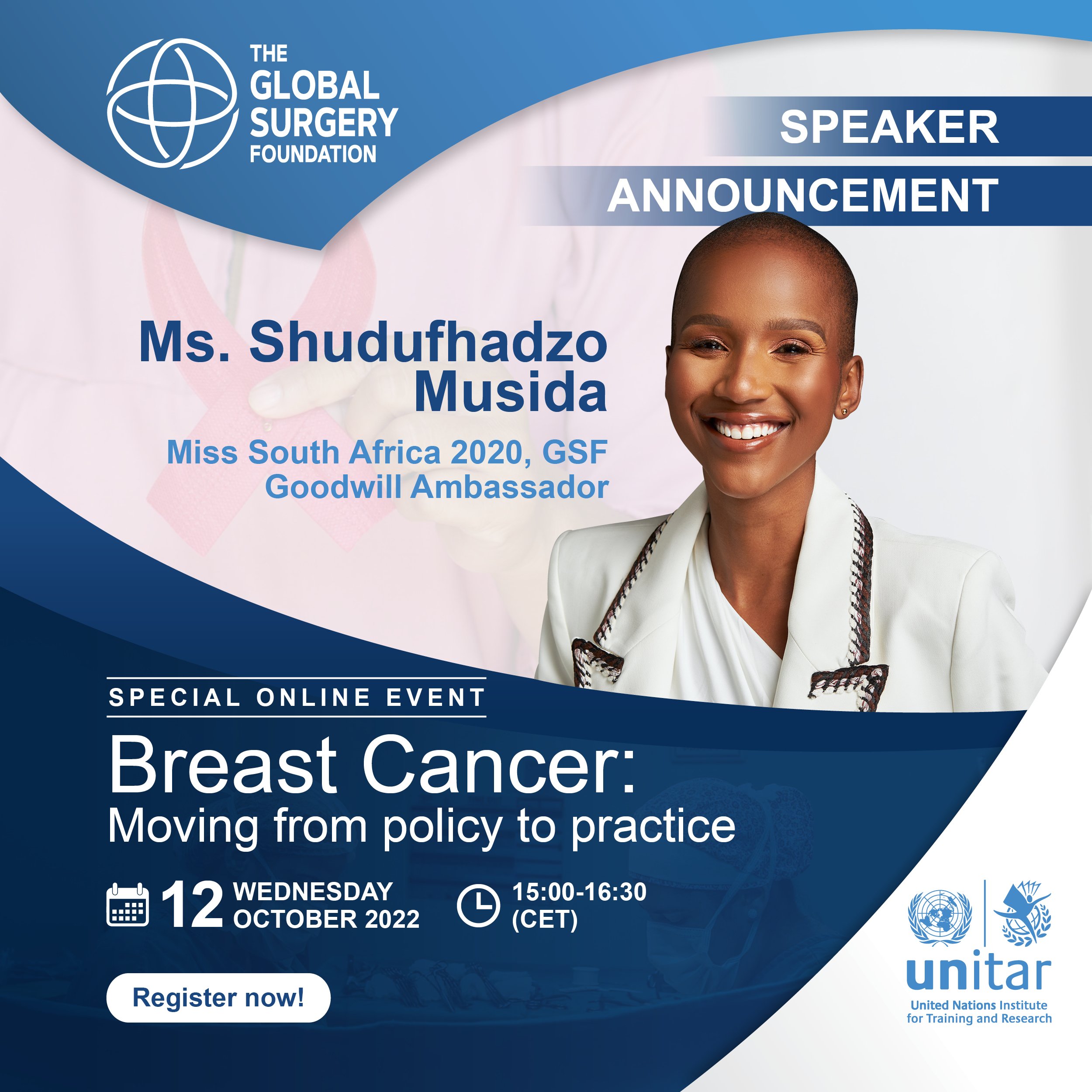 Breast_Cancer_speaker_card_Shudu.jpeg