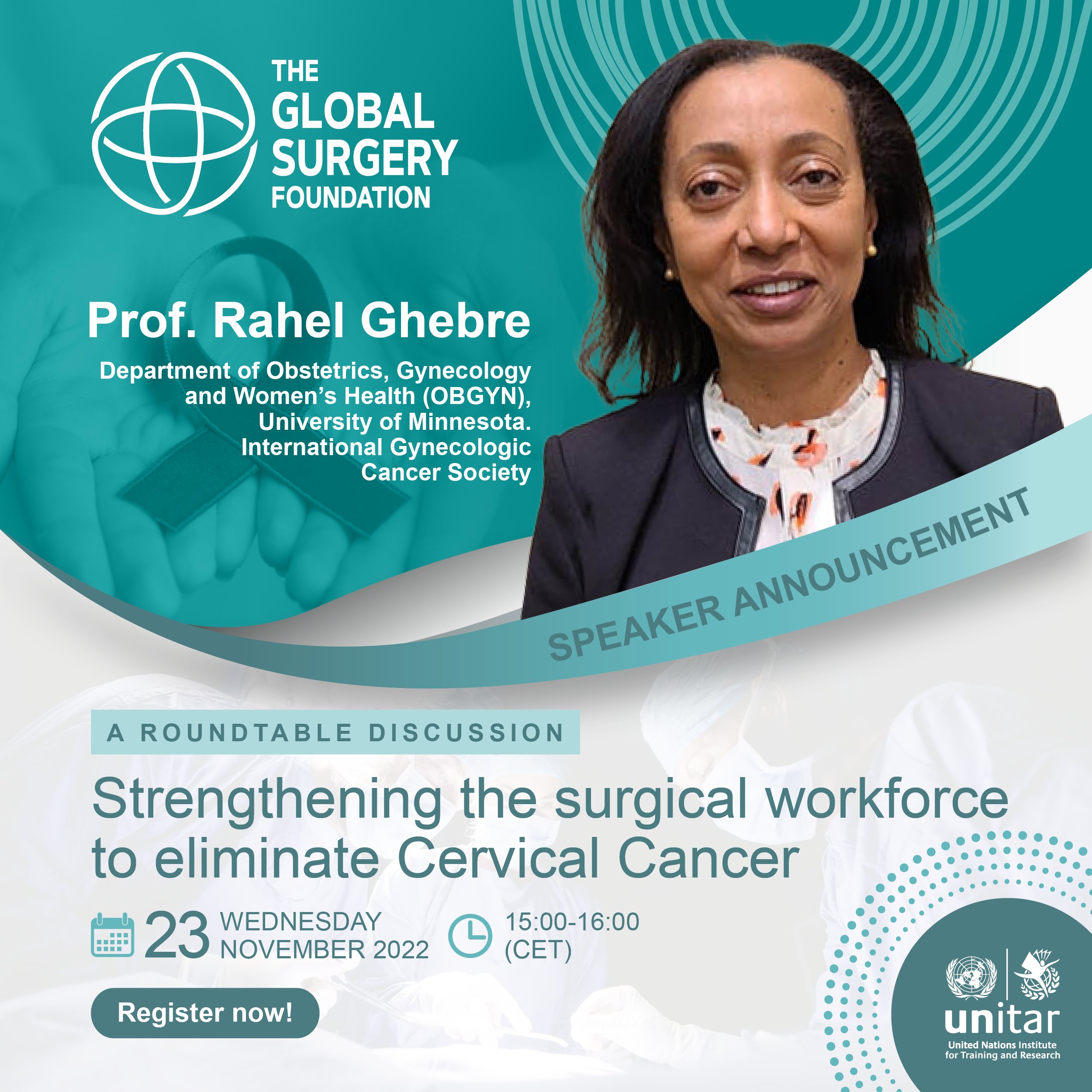 Cervical_Cancer_speaker_Rahel.jpeg