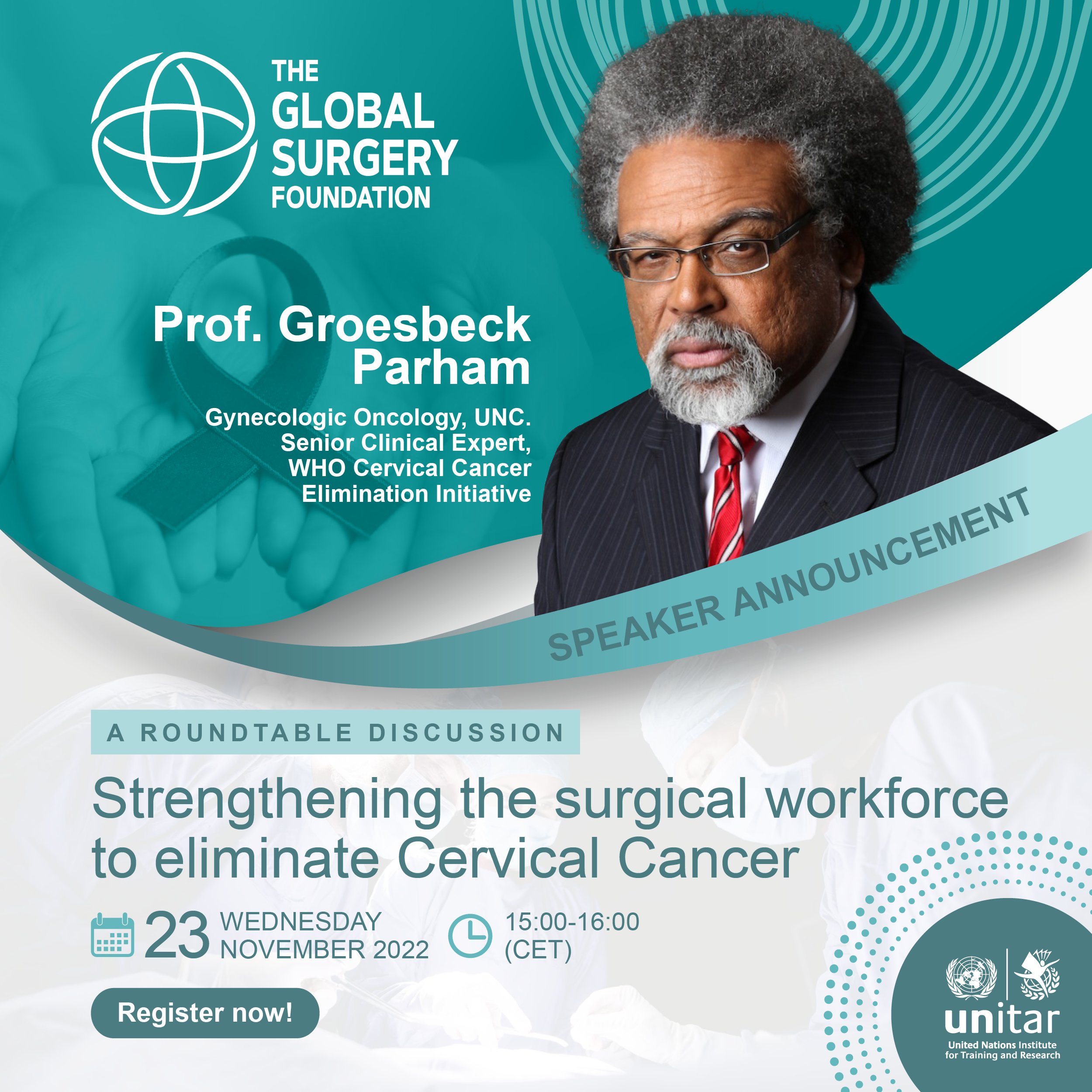 Cervical_Cancer_speaker_Parham.jpeg