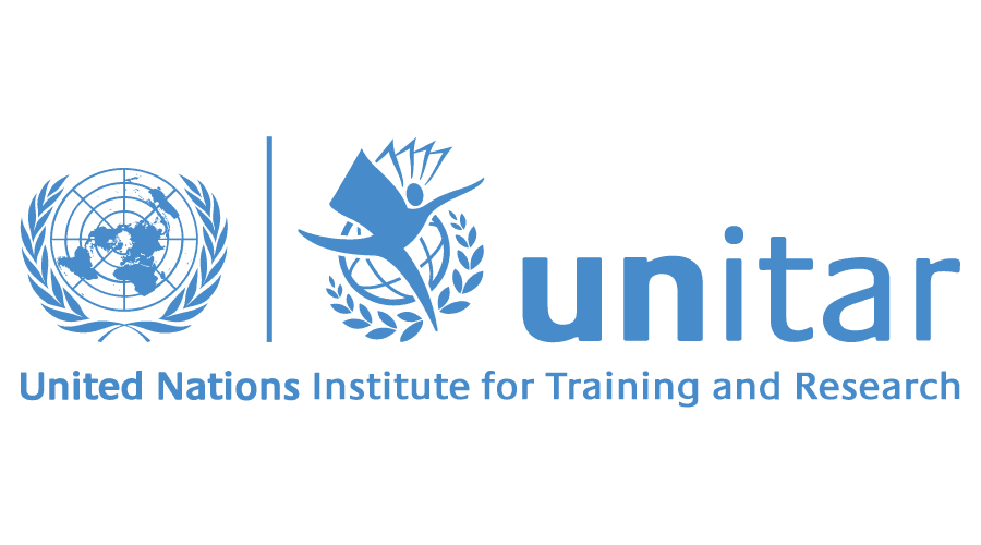 united-nations-institute-for-training-and-research-unitar-vector-logo.png