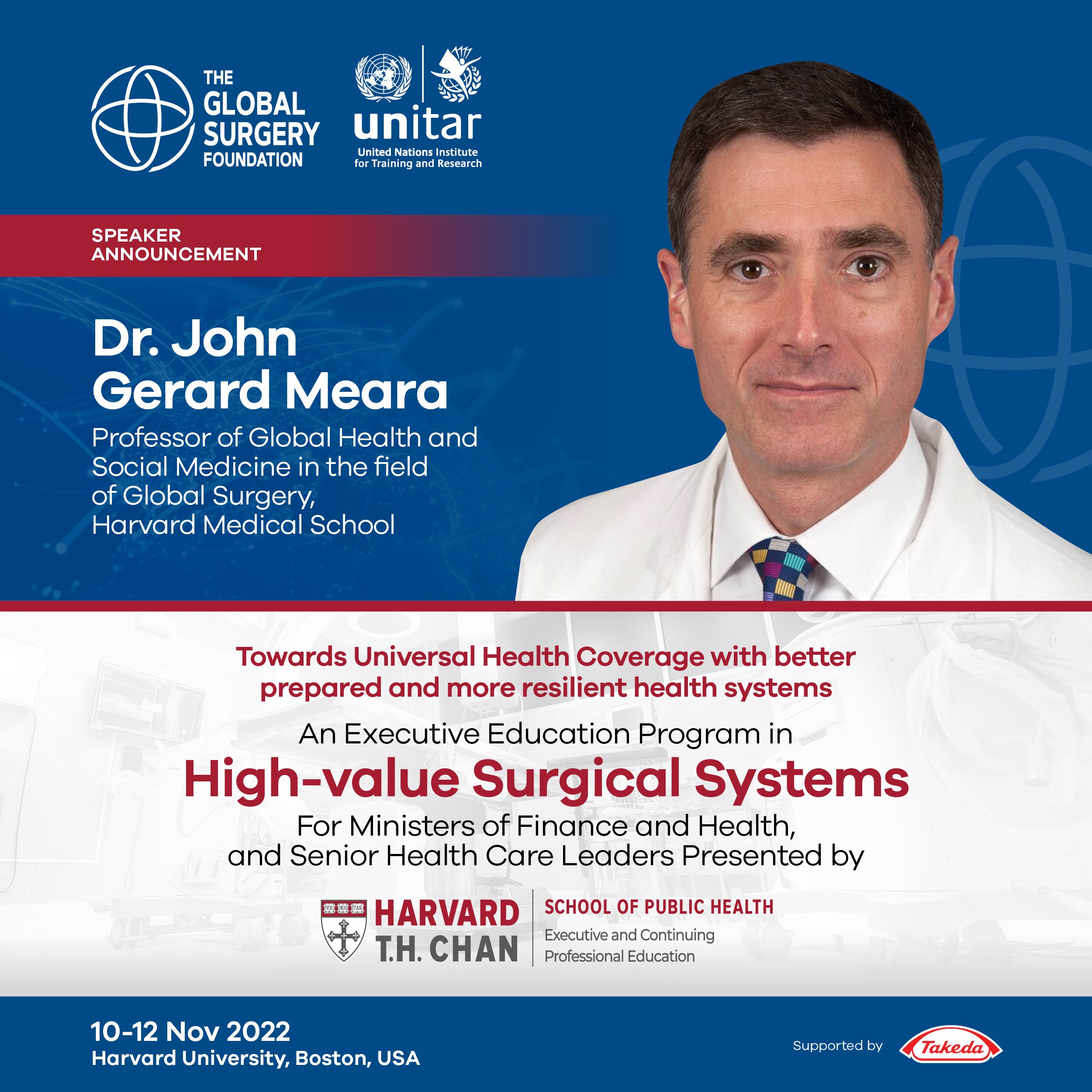 High-value Surgical Care Systems_speaker card.jpg