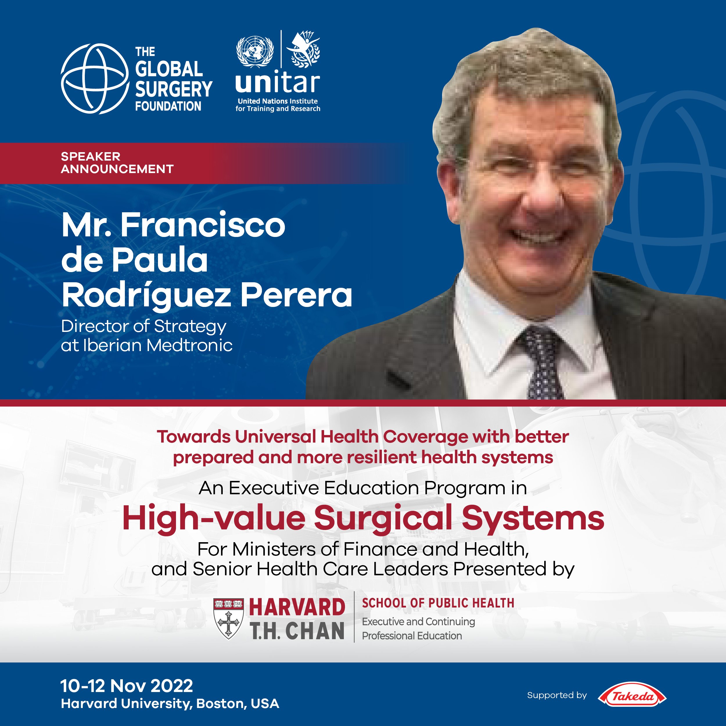 High-value Surgical Care Systems_speaker card8.jpg
