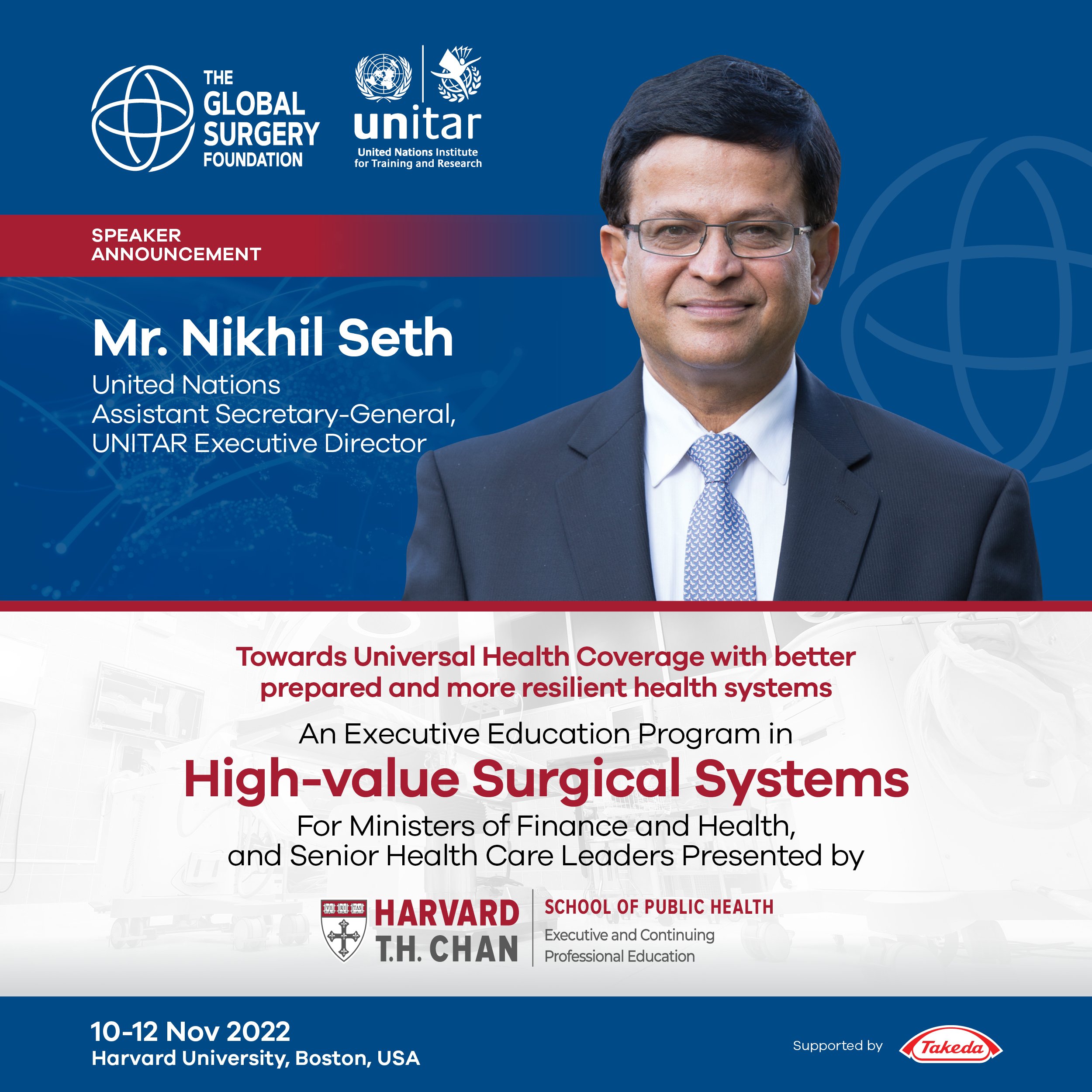 High-value Surgical Care Systems_speaker card9.jpg